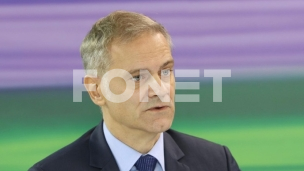 Neslavna ćaci diplomatija